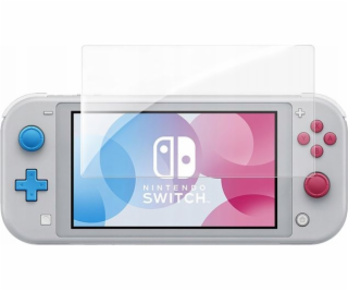 Tvrzené sklo MARIGames pro Nintendo Switch Lite (SB5390)