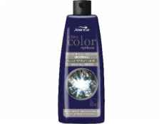 Joanna Ultra Color System Silver oplach na vlasy 150 ml