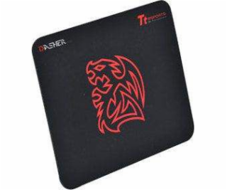 Thermaltake eSports Dasher Mini Pad (EMP0006CSS)