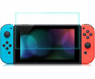 Tvrzené sklo MARIGames pro Nintendo Switch (SB4945)