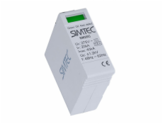 Ochranný modul Simet Varistor pro Simtec třídy C SPDMM20C-275 85101012