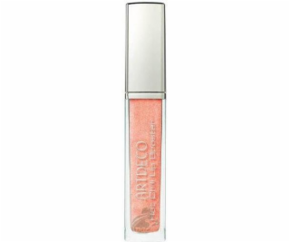 Artdeco Hot Chili Lip Booster lesk na rty s chilli paprič...