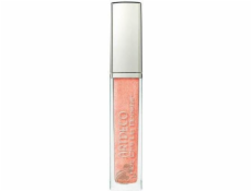 Artdeco Hot Chili Lip Booster lesk na rty s chilli papričkou 6ml