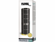 Fluval Nitrační patrona pro filtry G6