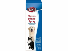 Trixie TX-2572 Tlapkový sprej 50ml