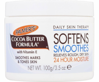 Palmer`s PALMER S_Cocoa Butter Formula Softens Smoothes B...