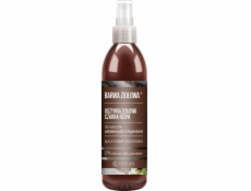 Barwa vlasový kondicionér Black Turnip 250ml