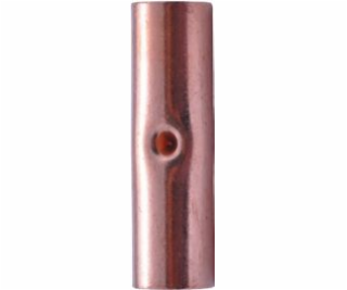 Ergom Copper spojovací hrot ZM 185 (E11KM-01060301000)