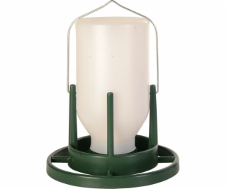 Trixie FEEDER 1l 20cm