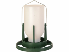 Trixie FEEDER 1l 20cm