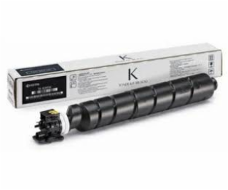 Toner Kyocera TK-8345k černý (1T02L70NL0)