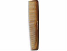 Donegal COMB nerozbitný 18 cm (9707)