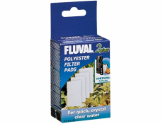 HOUBA HAGEN FLUVAL VLOŽKA PRO FILTR 2PLUS