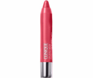 Clinique CLINIQUE_Chubby Stick Moisturizing Lip Color Bal...