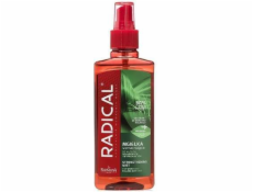 Farmona Radical Strengthening Mist Posilující sprej pro oslabené a padající vlasy 200ml