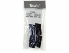 Tetra Activated Carbon CF 300 - kartuše s aktivním uhlím