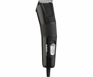 Zastřihovač vlasů BaByliss E756E