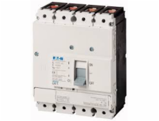 Eaton Síťový vypínač 4P 125A LN1-4-125-I (112000)