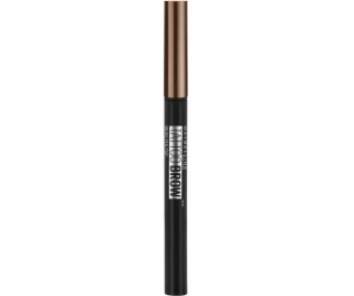 Maybelline MAYBELLINE_Tatoo Brow tužka na obočí 120 Mediu...