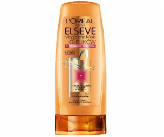 L Oreal Paris Elseve Kondicionér na vlasy Magical Power o...