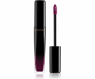 LANCOME L Absolue Lacquer Lip Color č. 490 Not Afraid Les...