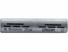 Ergom Hliníkový spojovací hrot LA 240mm (E12KA-01100101100)