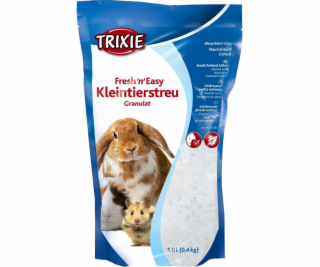 SILIKONOVÝ SUBSTRÁT Trixie RODENT TX-6258