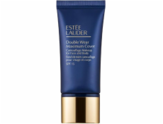 Estee Lauder Double Wear Maximum Cover Comouflage Makeup For Face And Body spf 15 krycí základ 1N3 Creamy Vanilla 30ml