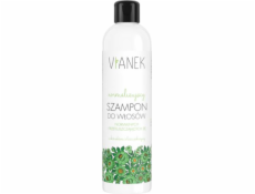 Vianek Zielony - Normalizující šampon na vlasy 300ml