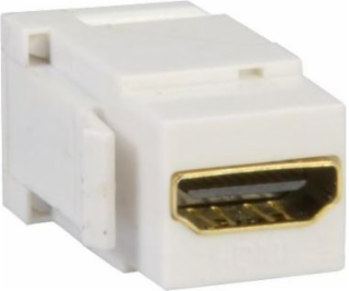 Ospel zásuvkový modul HDMI (MG-HDMI)