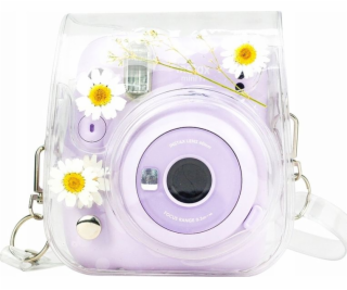 LoveInstant Case Pouzdro pro Fujifilm Instax Mini 11 Suše...