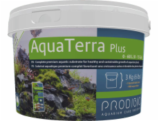 Prodibio PRODIBIO Aqua Terra Plus 3 kg