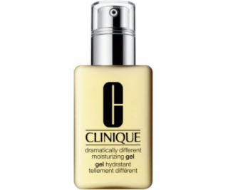 Clinique Dramatically Different Moisturizing Gel Hydratač...