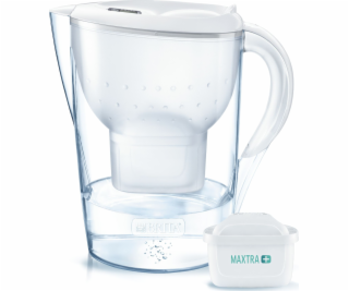 Brita Marella XL filtrační konvice (1039275)