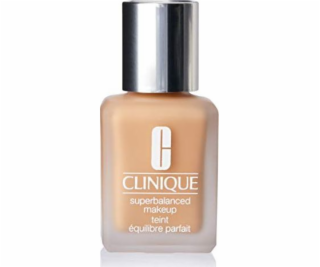 Clinique Superbalanced Foundation CN90 Sand 30ml