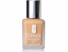 Clinique Superbalanced Foundation CN90 Sand 30ml