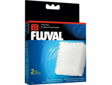 Fluval Sponge vložka pro filtr C3