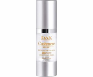 DAX Cashmere Secret Smoothing Base 30 ml