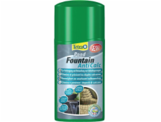 Tetra Pond Fountain AntiCalc 250 ml - tekutý