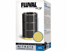 Fluval Nitrační patrona pro filtry G3