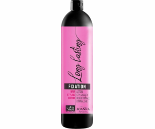 Joanna Lotion pro vlasový styling velmi silný 1000 ml