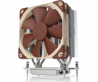 Chladič CPU Noctua NH-U12S TR4-SP3