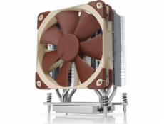 Chladič CPU Noctua NH-U12S TR4-SP3