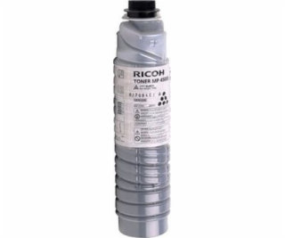 Toner Ricoh MP5002 / 842077 (černý)