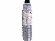 Toner Ricoh MP5002 / 842077 (černý)