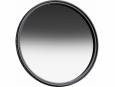 Kf Half Filter Grey ND8 49mm K&F / Glass / KF01.1538