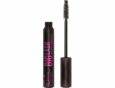 Celia Celia De Luxe Big Lash Mascara prodlužující a zhušťující řasenka Black 11ml | DOPRAVA ZDARMA OD 250 PLN