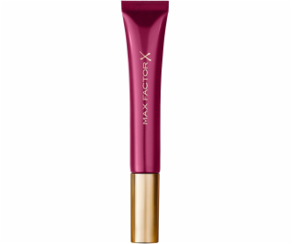 MAX FACTOR Color Elixir Cushion č. 030 Majesty Berry Lesk...