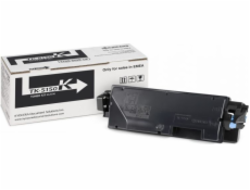 Toner Kyocera TK-5150K (černý)