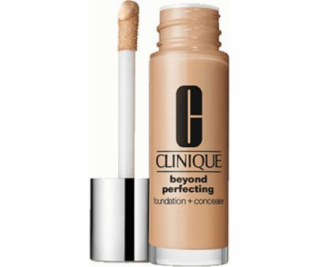 Clinique Beyond Perfecting Foundation & Concealer 09 Neut...